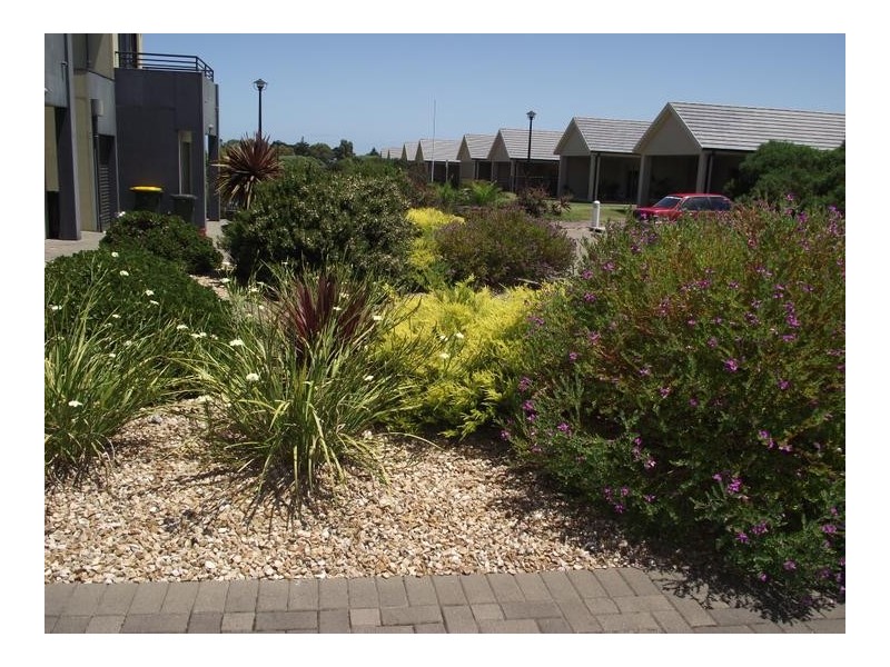 12/61 Saint Andrews Blvd, Normanville SA 5204