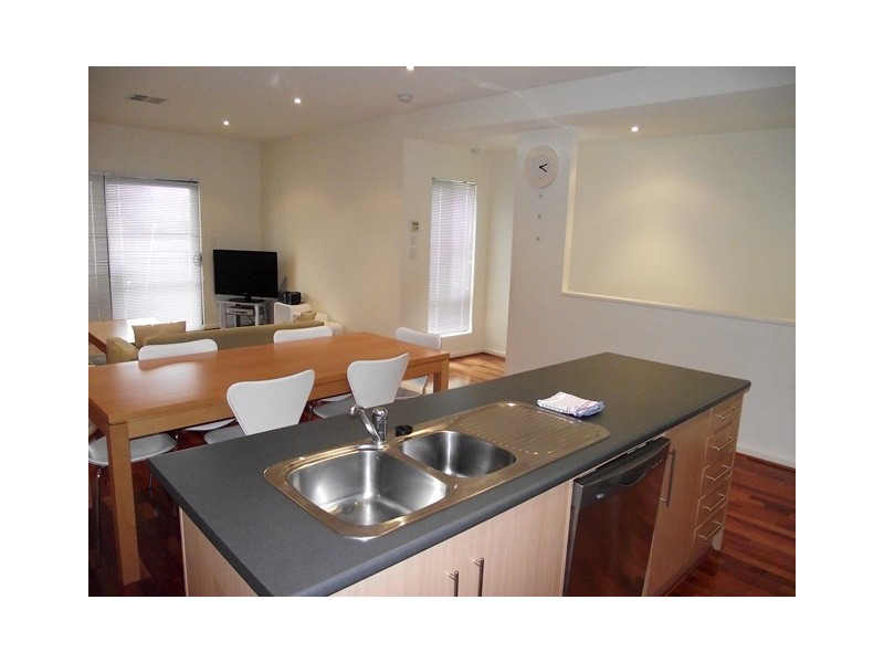 12/61 Saint Andrews Blvd, Normanville SA 5204