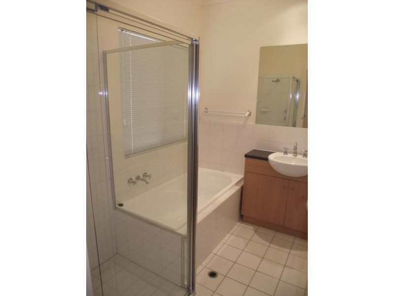 12/61 Saint Andrews Blvd, Normanville SA 5204