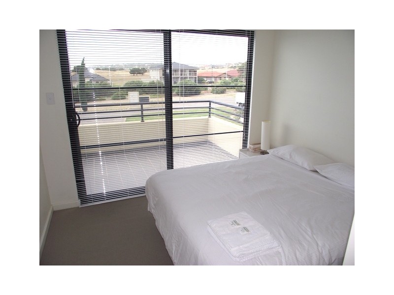 12/61 Saint Andrews Blvd, Normanville SA 5204