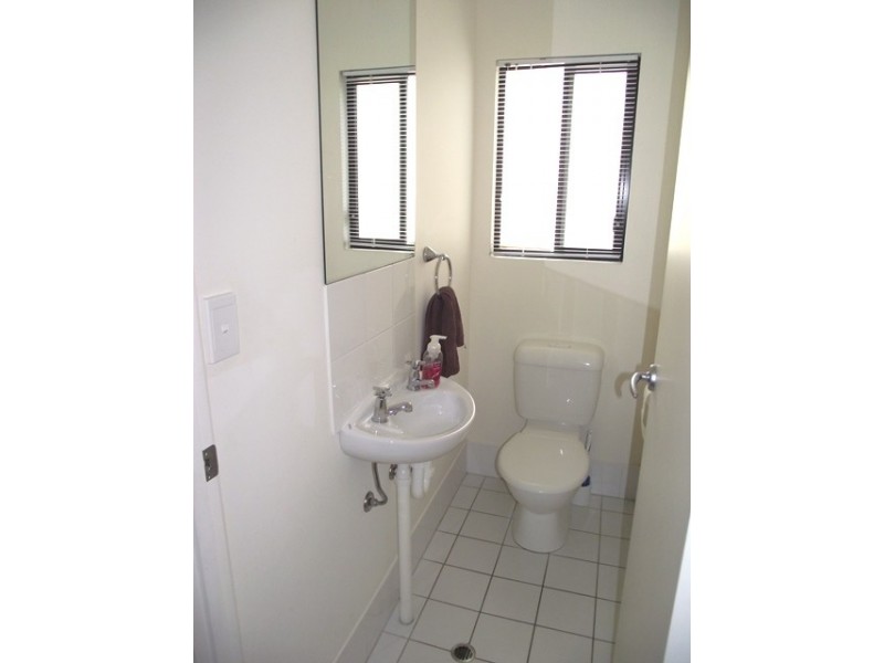 12/61 Saint Andrews Blvd, Normanville SA 5204