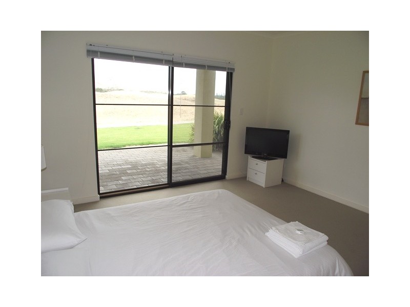 12/61 Saint Andrews Blvd, Normanville SA 5204