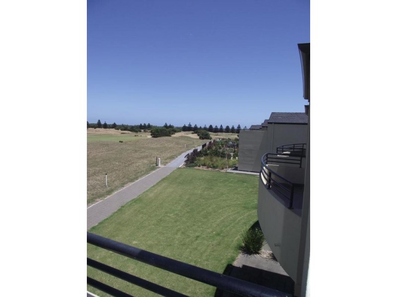 12/61 Saint Andrews Blvd, Normanville SA 5204