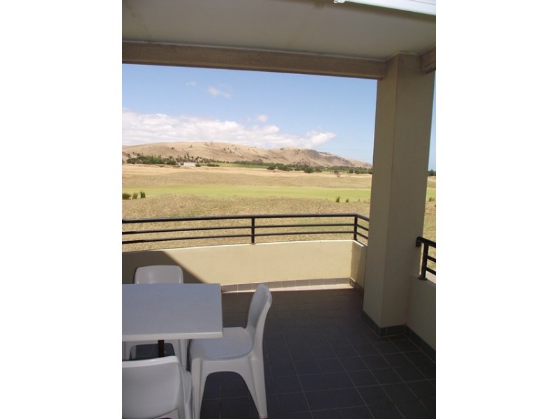 12/61 Saint Andrews Blvd, Normanville SA 5204