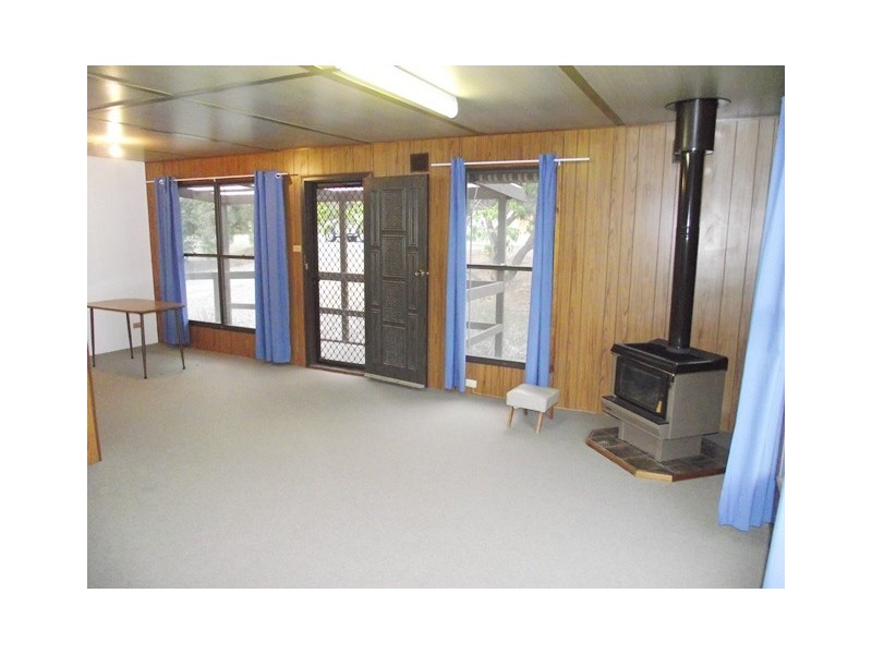 10 Broadbeach Road, Carrickalinga SA 5204