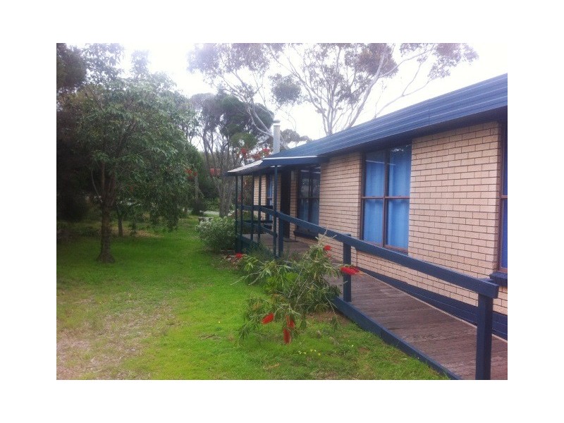 10 Broadbeach Road, Carrickalinga SA 5204