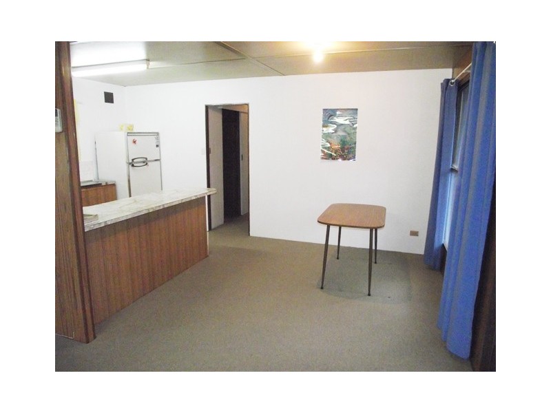 10 Broadbeach Road, Carrickalinga SA 5204