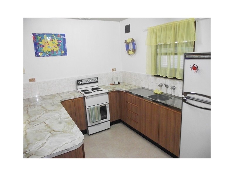 10 Broadbeach Road, Carrickalinga SA 5204