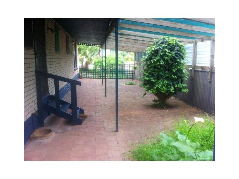 10 Broadbeach Road, Carrickalinga SA 5204