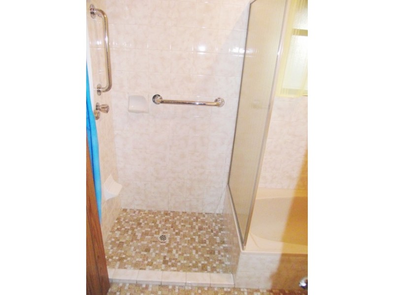 10 Broadbeach Road, Carrickalinga SA 5204