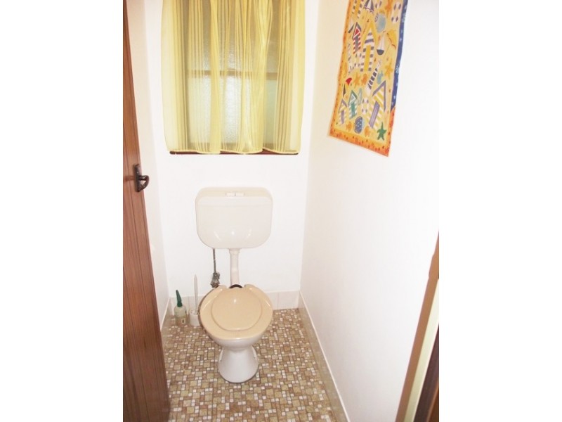 10 Broadbeach Road, Carrickalinga SA 5204