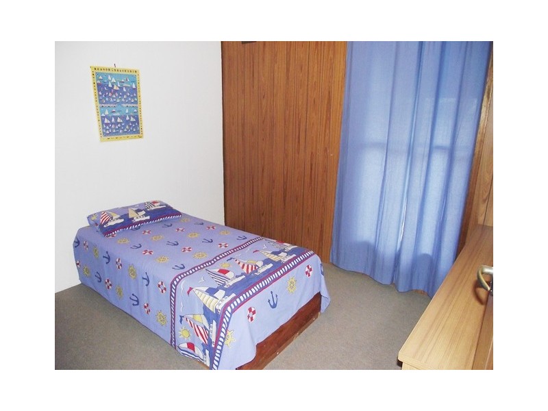 10 Broadbeach Road, Carrickalinga SA 5204