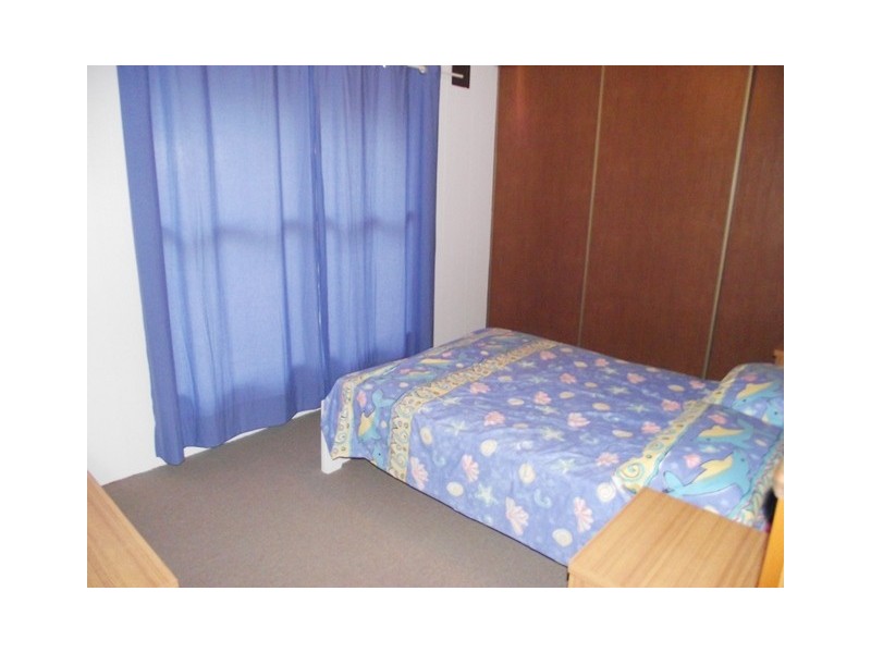 10 Broadbeach Road, Carrickalinga SA 5204