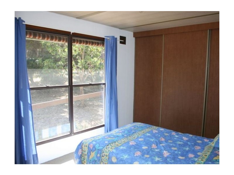 10 Broadbeach Road, Carrickalinga SA 5204