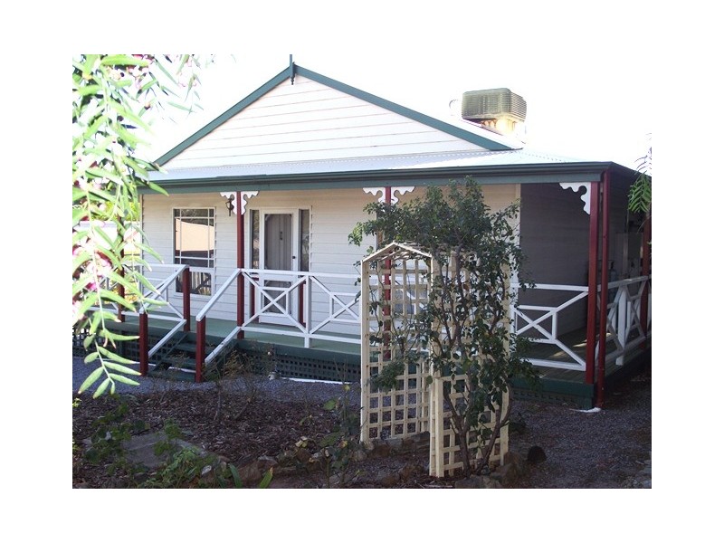 54 Norman Avenue, Normanville SA 5204