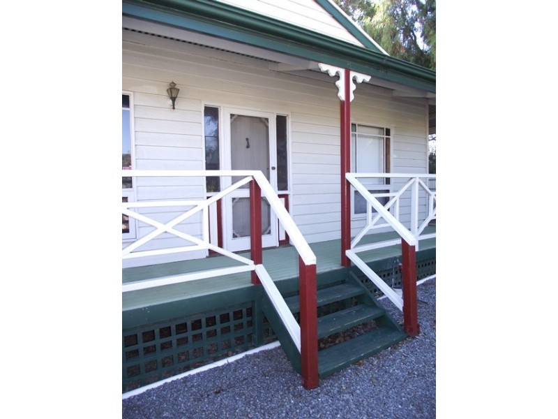 54 Norman Avenue, Normanville SA 5204