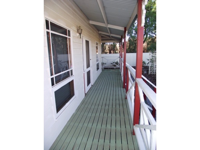 54 Norman Avenue, Normanville SA 5204