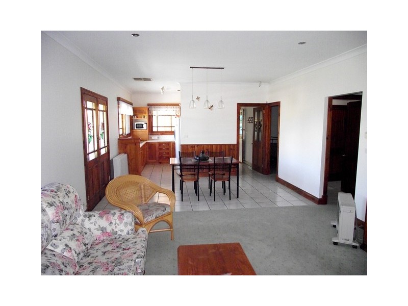 54 Norman Avenue, Normanville SA 5204