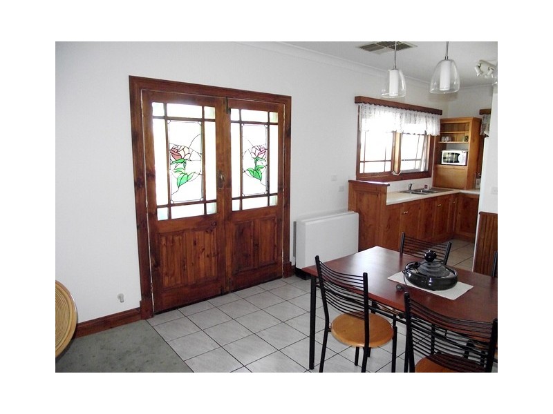 54 Norman Avenue, Normanville SA 5204