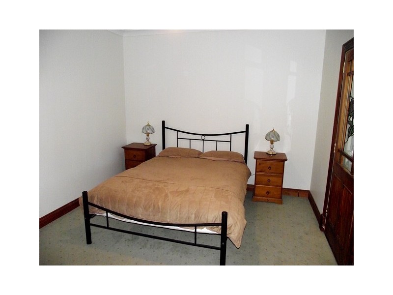 54 Norman Avenue, Normanville SA 5204