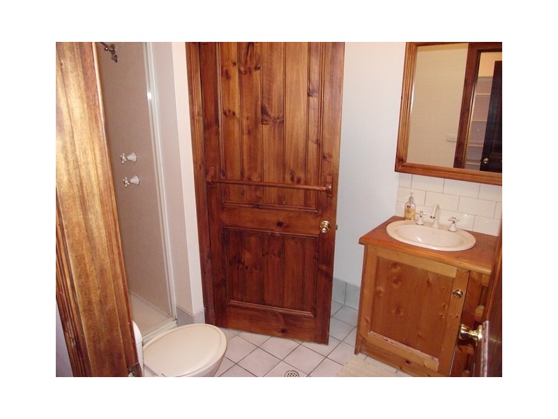 54 Norman Avenue, Normanville SA 5204