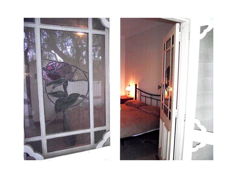 54 Norman Avenue, Normanville SA 5204