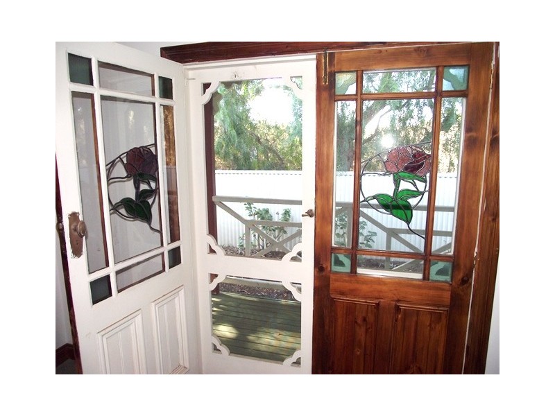 54 Norman Avenue, Normanville SA 5204