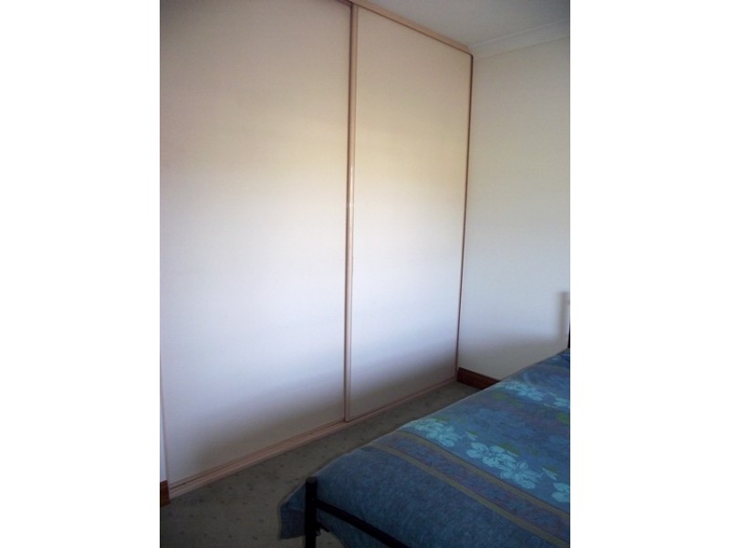 54 Norman Avenue, Normanville SA 5204