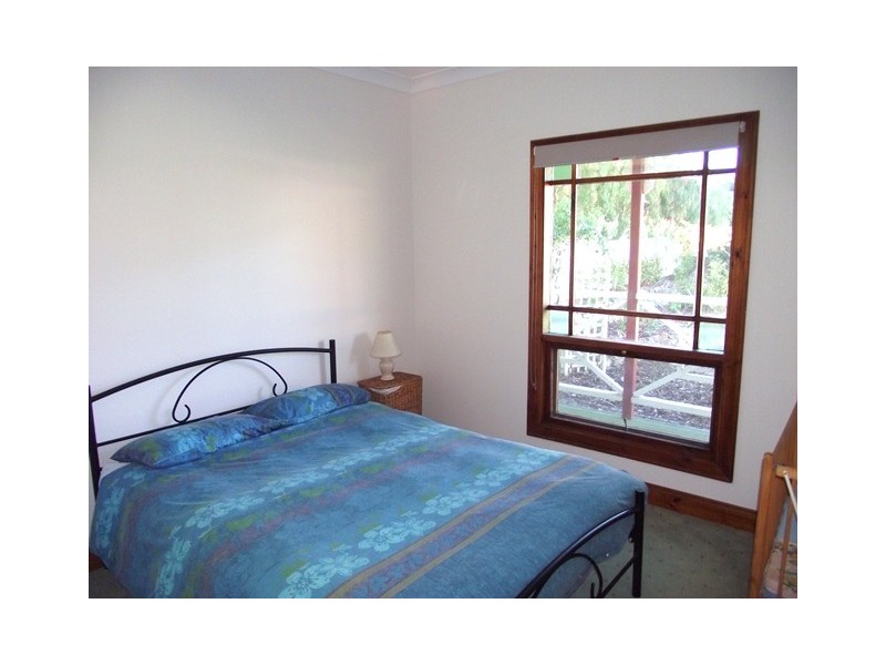 54 Norman Avenue, Normanville SA 5204