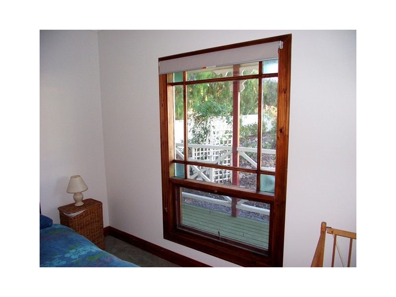 54 Norman Avenue, Normanville SA 5204