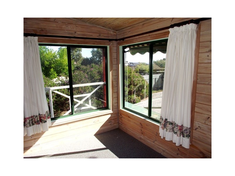 54 Norman Avenue, Normanville SA 5204