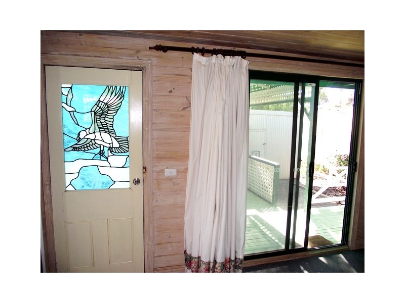 54 Norman Avenue, Normanville SA 5204