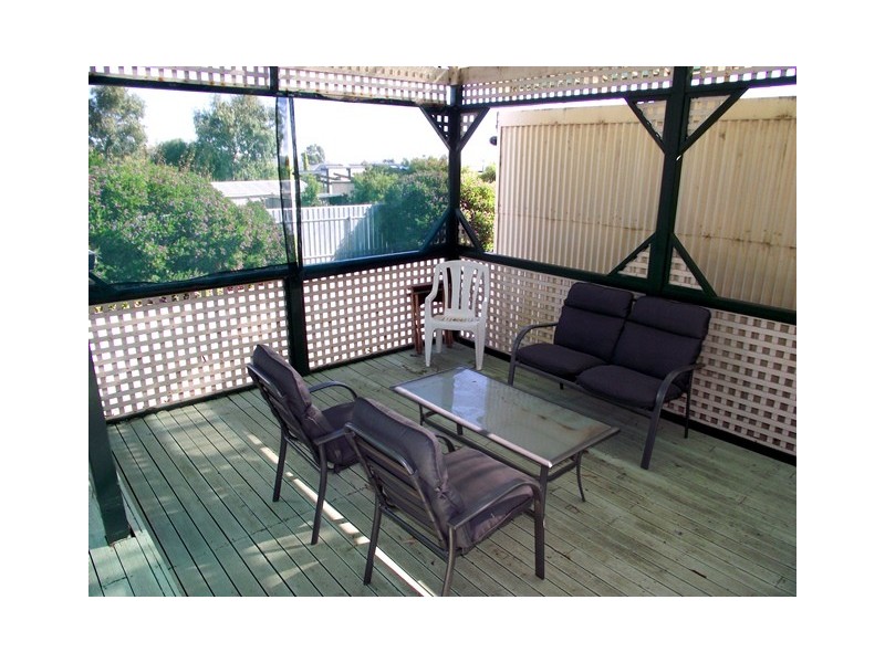 54 Norman Avenue, Normanville SA 5204