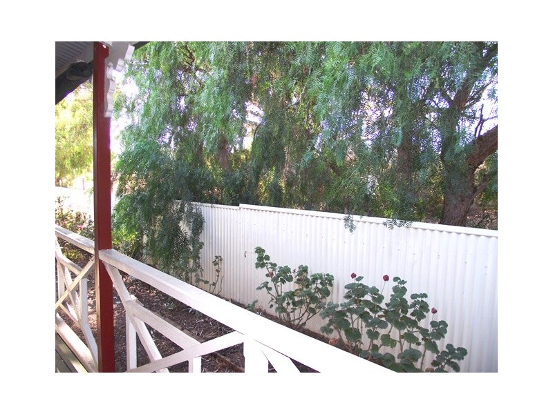 54 Norman Avenue, Normanville SA 5204