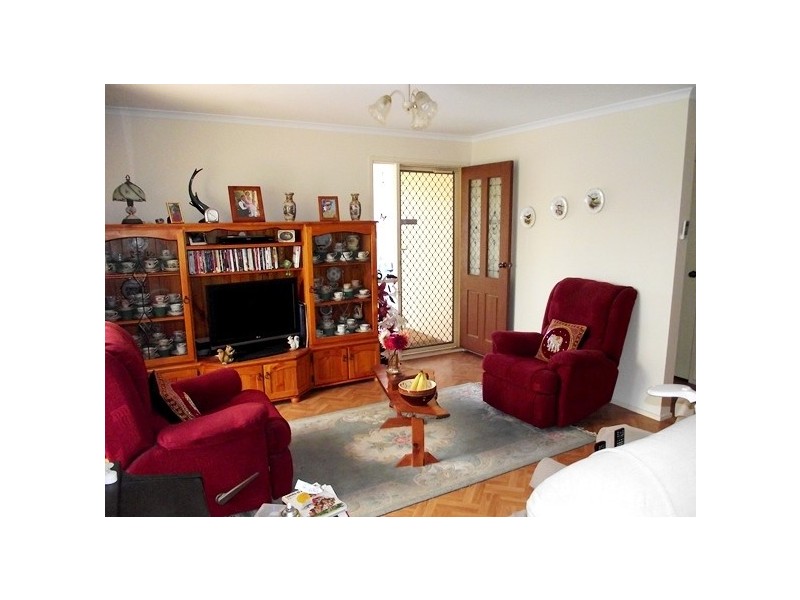 Villa 16 Beachside Village, Normanville SA 5204