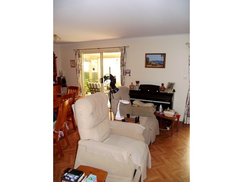 Villa 16 Beachside Village, Normanville SA 5204