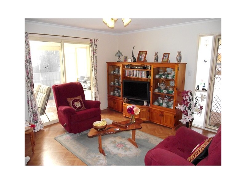 Villa 16 Beachside Village, Normanville SA 5204