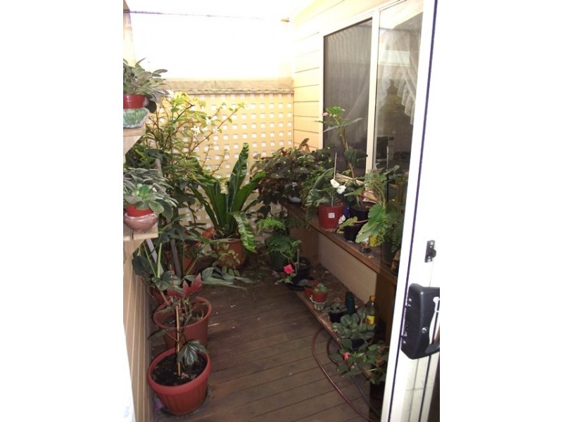 Villa 16 Beachside Village, Normanville SA 5204