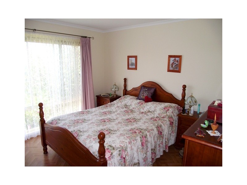 Villa 16 Beachside Village, Normanville SA 5204