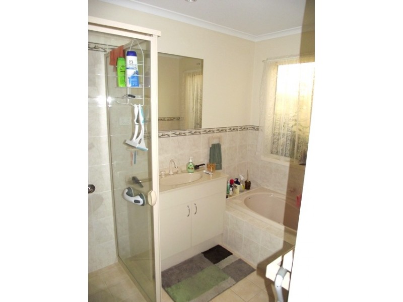 Villa 16 Beachside Village, Normanville SA 5204