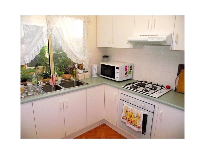 Villa 16 Beachside Village, Normanville SA 5204