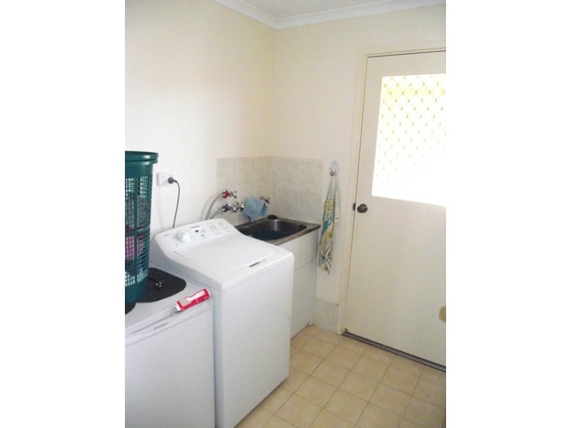 Villa 16 Beachside Village, Normanville SA 5204