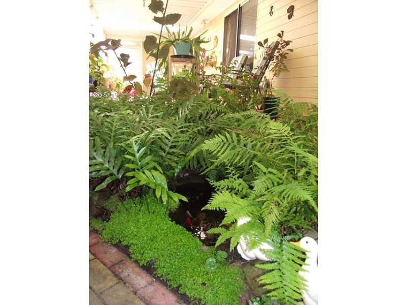 Villa 16 Beachside Village, Normanville SA 5204