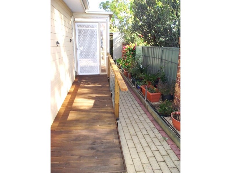 Villa 16 Beachside Village, Normanville SA 5204