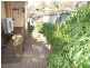 Villa 16 Beachside Village, Normanville SA 5204