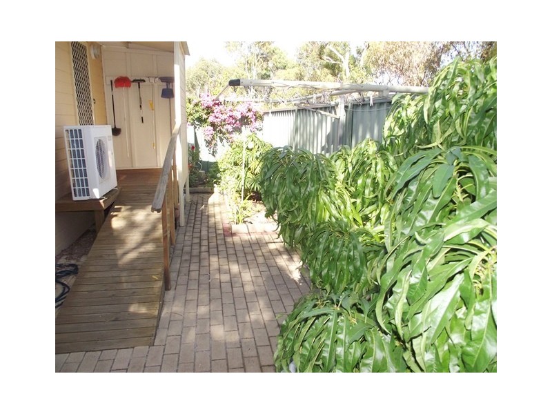 Villa 16 Beachside Village, Normanville SA 5204