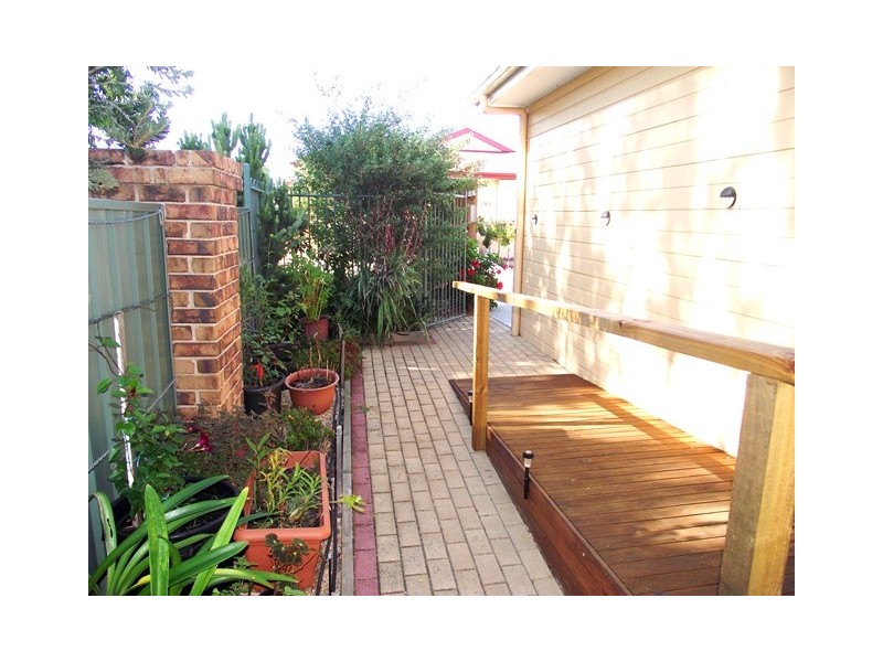 Villa 16 Beachside Village, Normanville SA 5204
