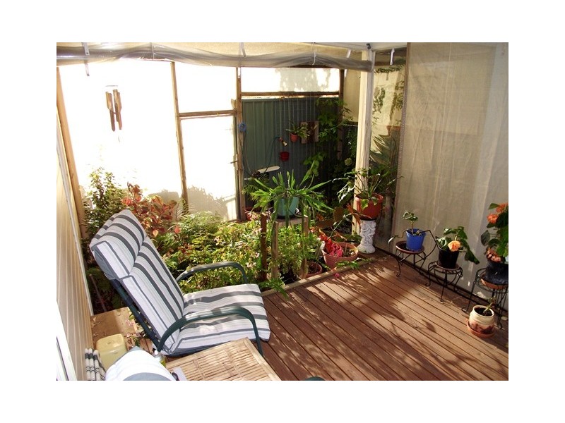 Villa 16 Beachside Village, Normanville SA 5204