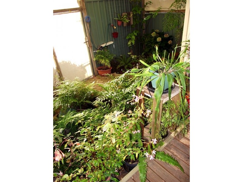 Villa 16 Beachside Village, Normanville SA 5204