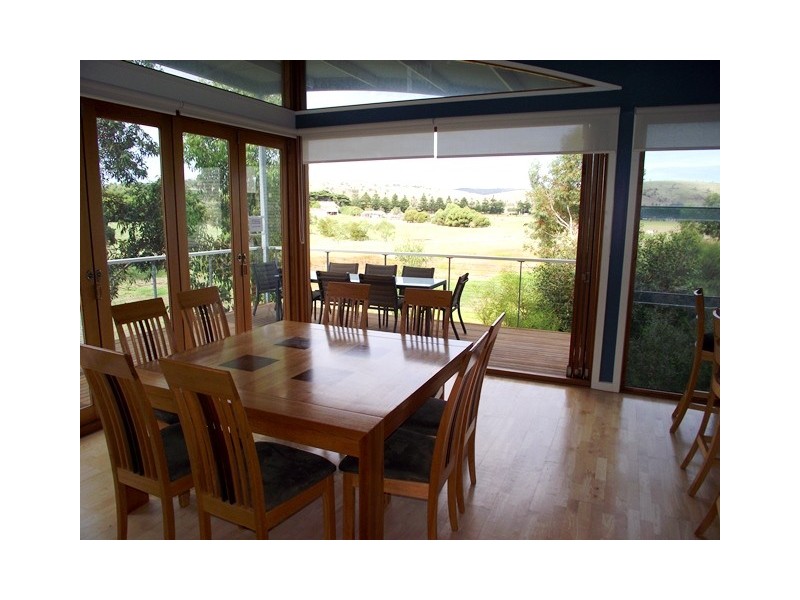 Villa 2/107 Main South Road South Shores, Normanville SA 5204